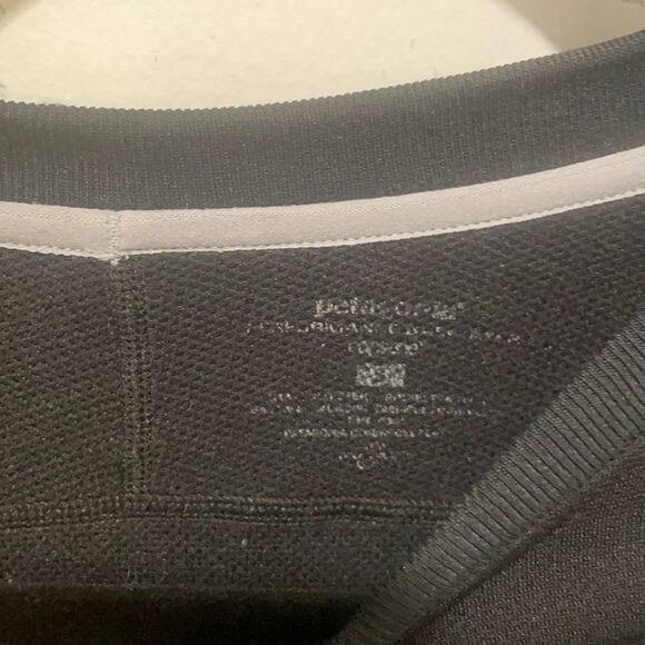 MEN’S patagonia long sleeve shirt - Picture 2 of 4